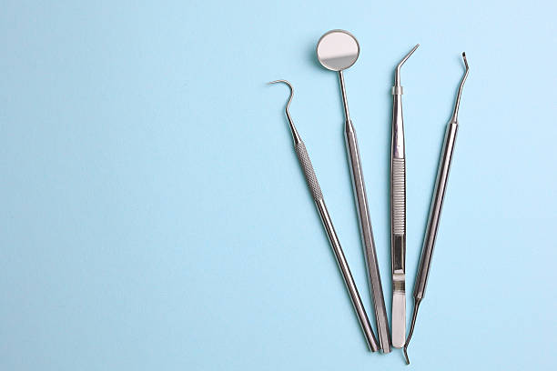 Top rated local Dental specialists in Apple Valley, OH